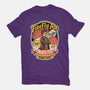 Browncoat Breweries-Mens-Premium-Tee-P1yu5h