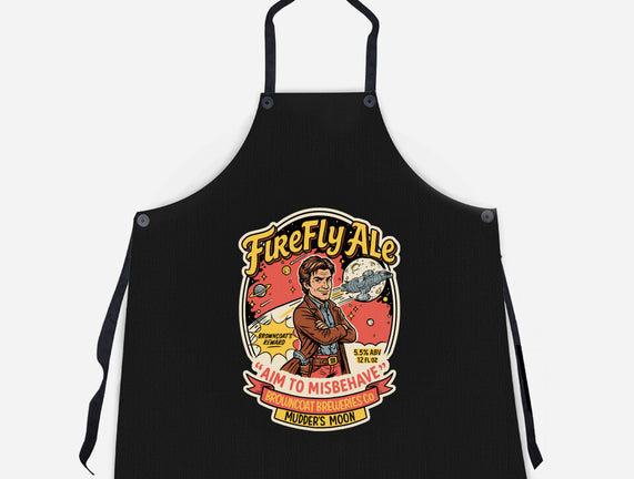 Browncoat Breweries