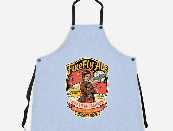 Browncoat Breweries