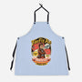 Browncoat Breweries-Unisex-Kitchen-Apron-P1yu5h
