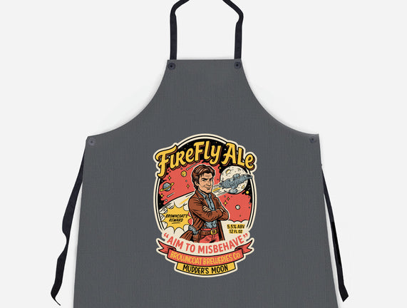 Browncoat Breweries