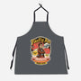 Browncoat Breweries-Unisex-Kitchen-Apron-P1yu5h