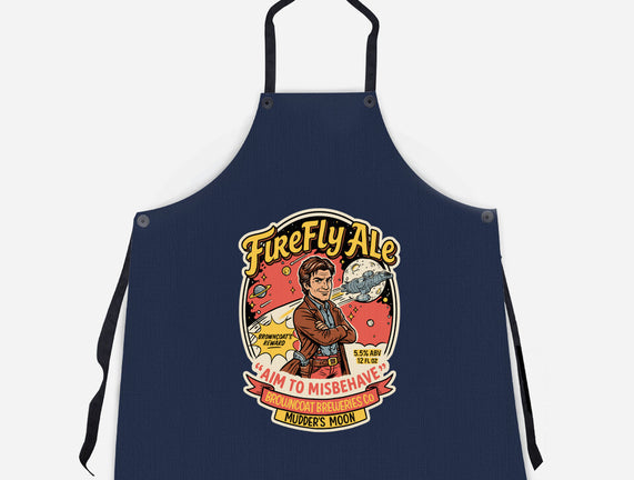 Browncoat Breweries