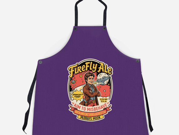 Browncoat Breweries