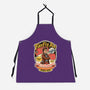 Browncoat Breweries-Unisex-Kitchen-Apron-P1yu5h