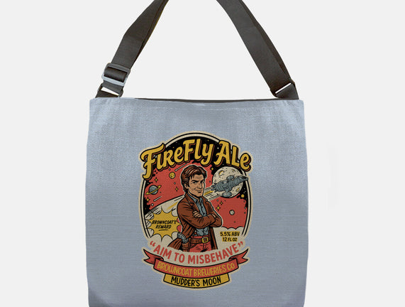 Browncoat Breweries