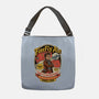 Browncoat Breweries-None-Adjustable Tote-Bag-P1yu5h