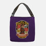 Browncoat Breweries-None-Adjustable Tote-Bag-P1yu5h