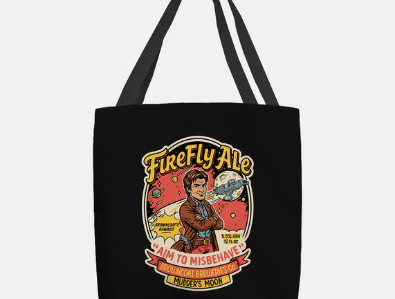 Browncoat Breweries