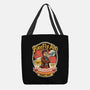 Browncoat Breweries-None-Basic Tote-Bag-P1yu5h