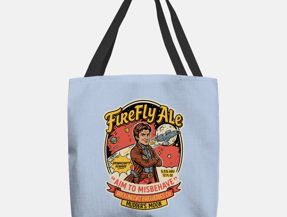 Browncoat Breweries