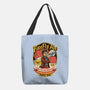 Browncoat Breweries-None-Basic Tote-Bag-P1yu5h