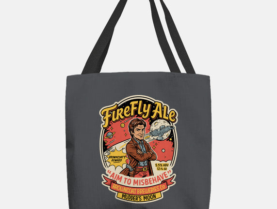 Browncoat Breweries