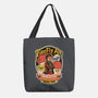 Browncoat Breweries-None-Basic Tote-Bag-P1yu5h