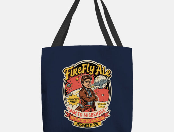 Browncoat Breweries