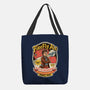 Browncoat Breweries-None-Basic Tote-Bag-P1yu5h
