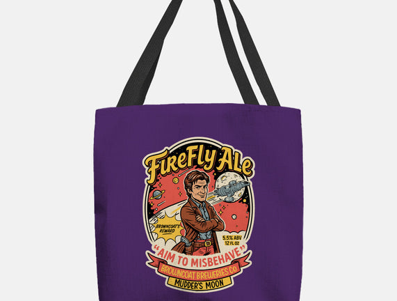 Browncoat Breweries