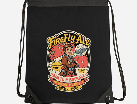 Browncoat Breweries