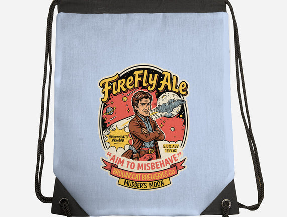 Browncoat Breweries