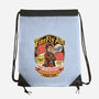 Browncoat Breweries-None-Drawstring-Bag-P1yu5h