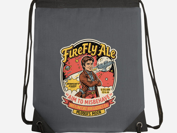 Browncoat Breweries