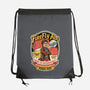 Browncoat Breweries-None-Drawstring-Bag-P1yu5h