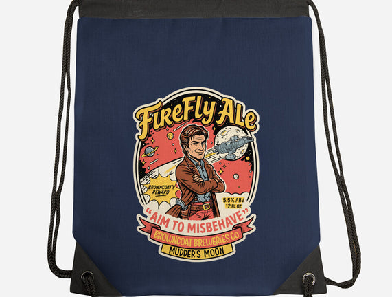 Browncoat Breweries
