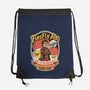 Browncoat Breweries-None-Drawstring-Bag-P1yu5h