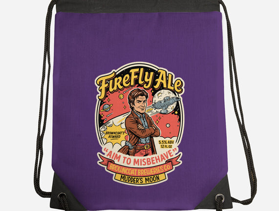 Browncoat Breweries