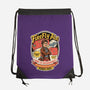 Browncoat Breweries-None-Drawstring-Bag-P1yu5h
