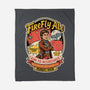 Browncoat Breweries-None-Fleece-Blanket-P1yu5h