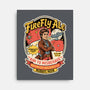 Browncoat Breweries-None-Stretched-Canvas-P1yu5h