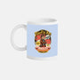 Browncoat Breweries-None-Mug-Drinkware-P1yu5h
