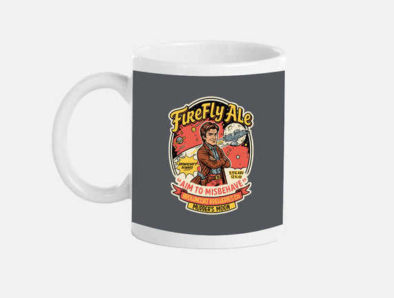 Browncoat Breweries