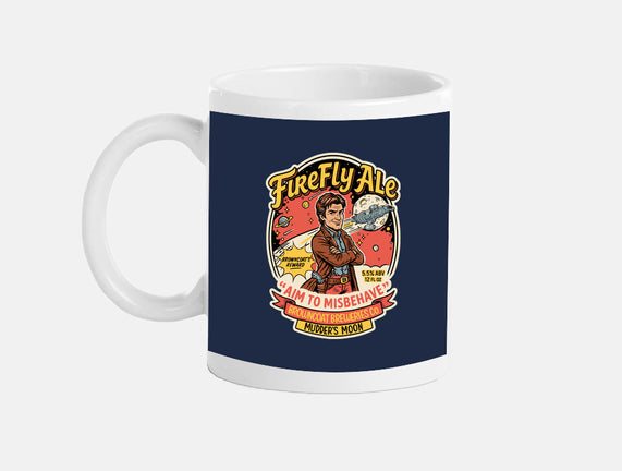 Browncoat Breweries