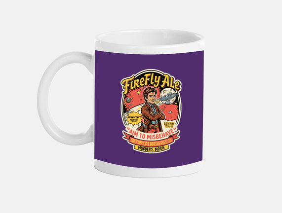 Browncoat Breweries