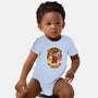 Browncoat Breweries-Baby-Basic-Onesie-P1yu5h