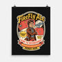 Browncoat Breweries-None-Matte-Poster-P1yu5h