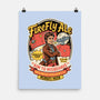 Browncoat Breweries-None-Matte-Poster-P1yu5h