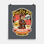 Browncoat Breweries-None-Matte-Poster-P1yu5h