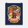 Browncoat Breweries-None-Matte-Poster-P1yu5h
