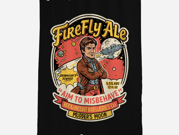 Browncoat Breweries