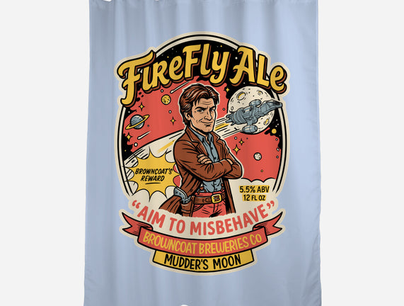 Browncoat Breweries