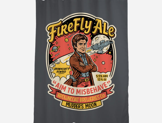 Browncoat Breweries