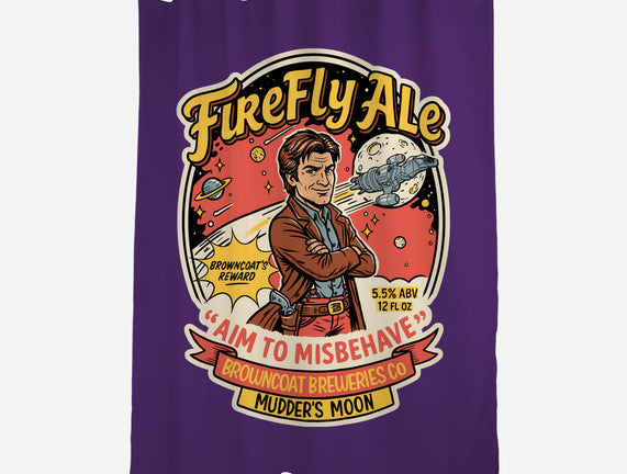 Browncoat Breweries