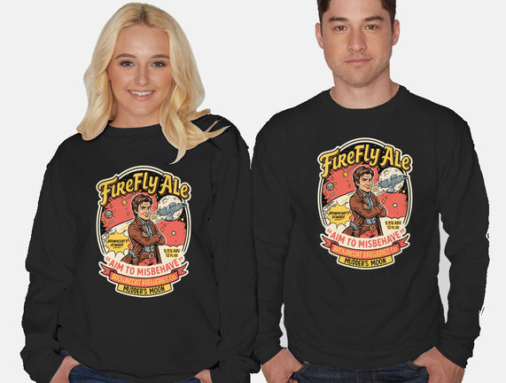 Browncoat Breweries