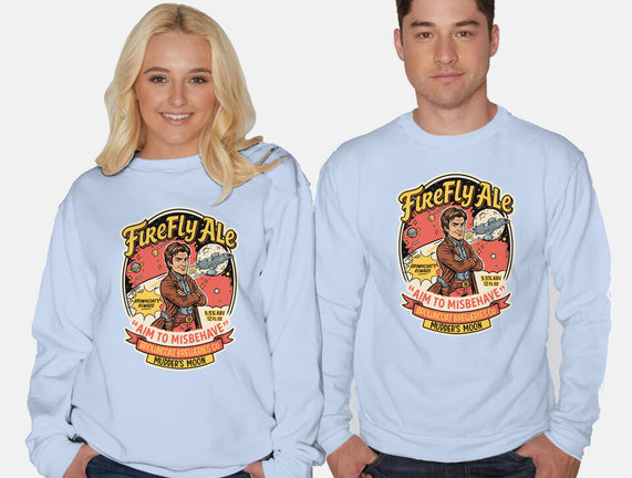 Browncoat Breweries