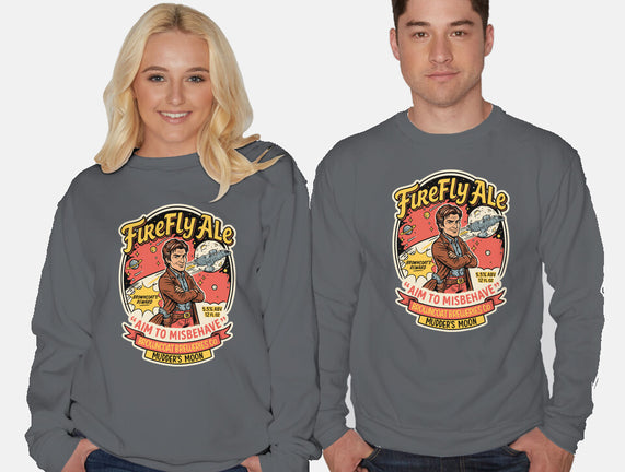 Browncoat Breweries