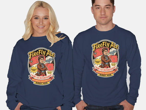 Browncoat Breweries