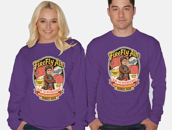 Browncoat Breweries